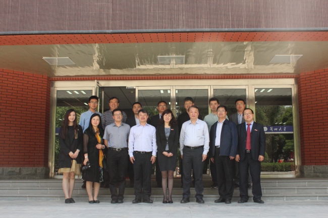 微信图片_20170612144741 微信图片_20170612144741