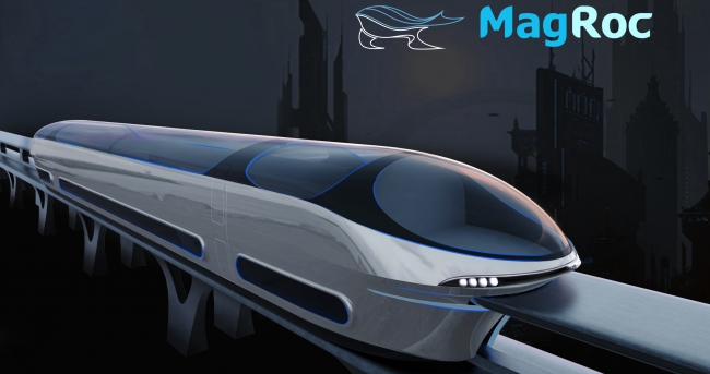 webwxgetmsgimg (1) webwxgetmsgimg (1)