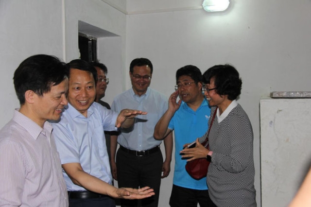 微信图片_20170613085507