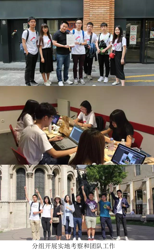 p3创新创业课题