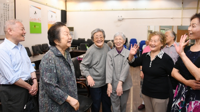 微信图片_20170620091834 微信图片_20170620091834