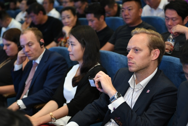 微信图片_20170621165732