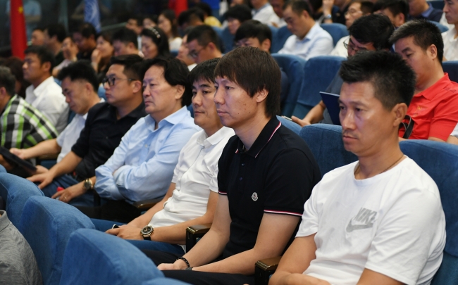 微信图片_20170621164312