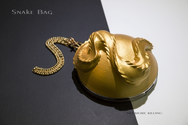 4 crocodile bag 4 crocodile bag