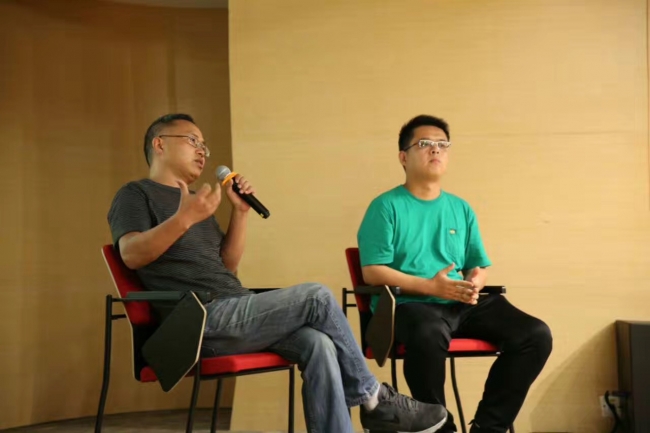 微信图片_20170623170420