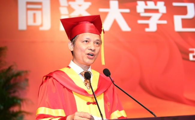 微信图片_20170630174142 微信图片_20170630174142