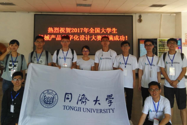 image001_副本_副本