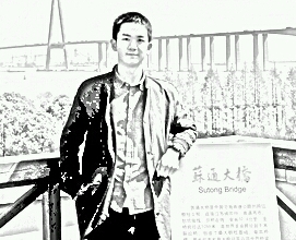 微信图片_20170608171321_副本