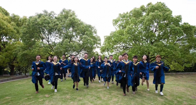 微信图片_20170608170310_副本