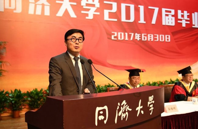 微信图片_20170701103634 微信图片_20170701103634