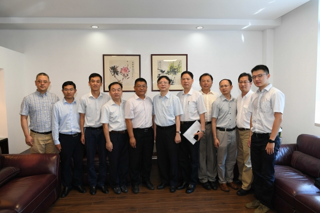 微信图片_20170724111838