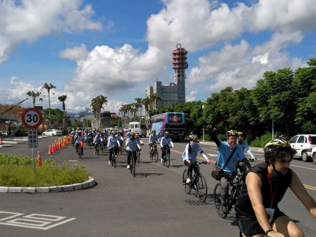 微信图片_20170727095538