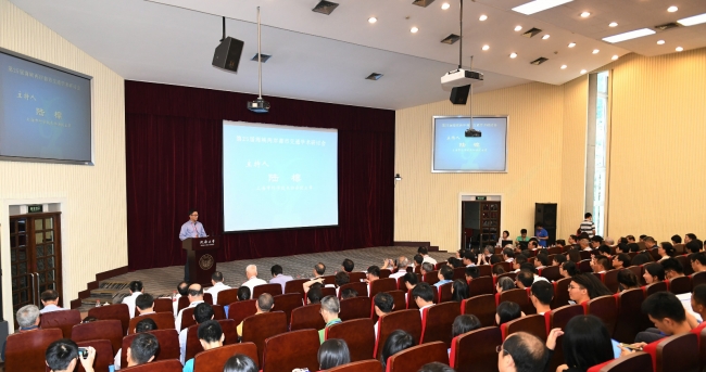 微信图片_20170727145341_meitu_1