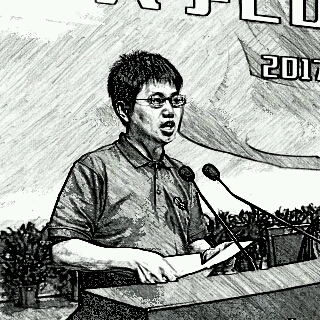 微信图片_20170705111752 微信图片_20170705111752