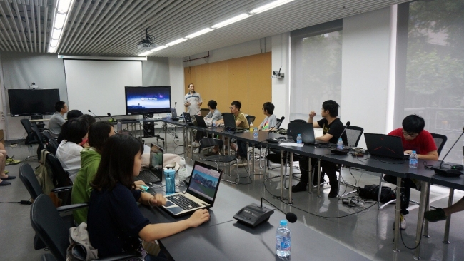 image101 image101