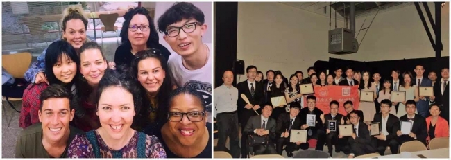 WeChat Image_20170913091914