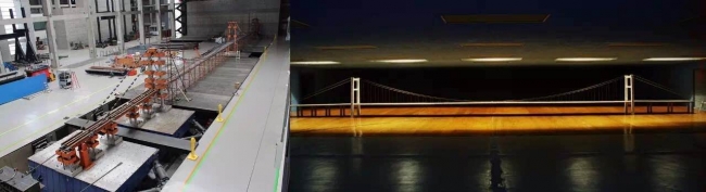 WeChat Image_20170913091846