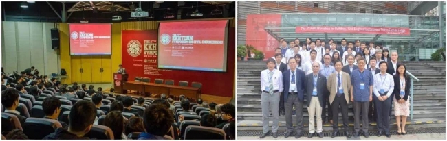 WeChat Image_20170913091919