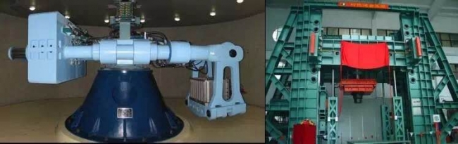 WeChat Image_20170913091851