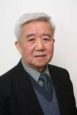 WeChat Image_20170913091819