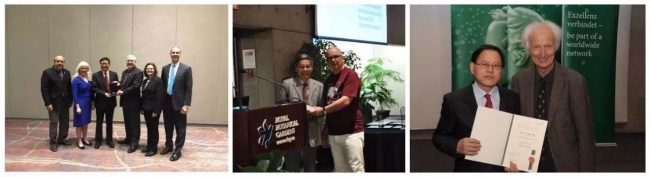 WeChat Image_20170913091840