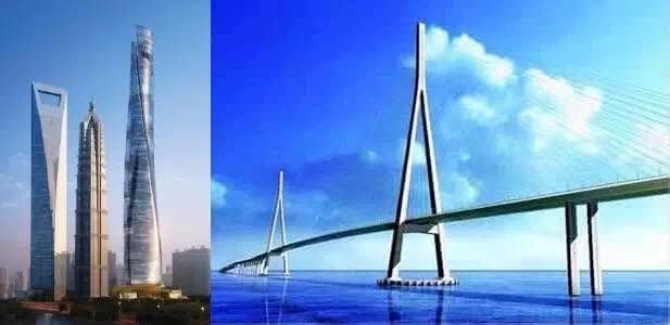 WeChat Image_20170913091909