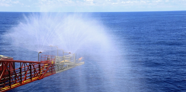 中国新闻图片网_副本