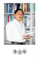 WeChat Image_20170913091835