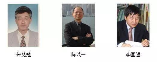 WeChat Image_20170913091824