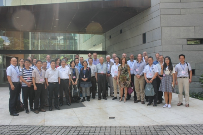 微信图片_20170918160451