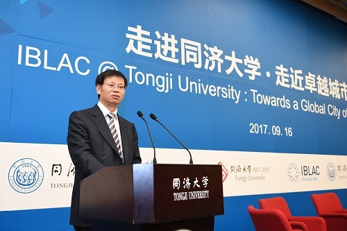 WeChat Image_20170918083537