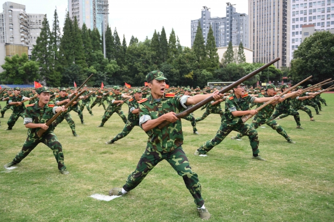 微信图片_20170918153914
