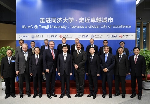 WeChat Image_20170918083526