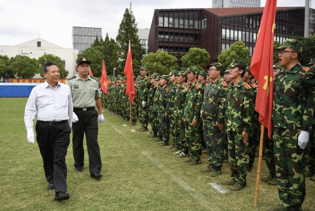 微信图片_20170918153840