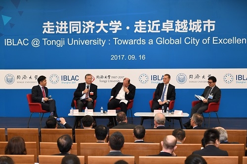 WeChat Image_20170918083436