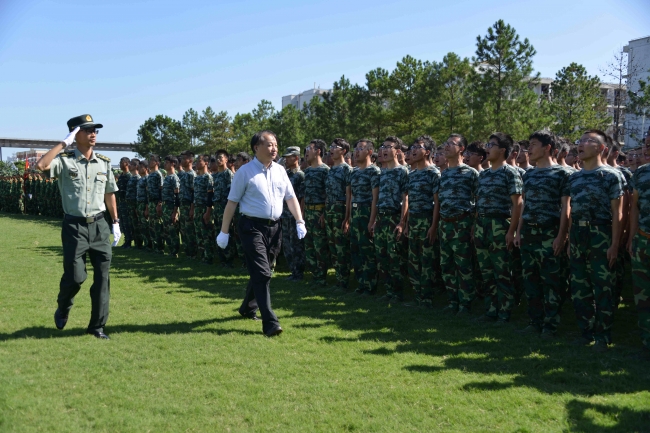 微信图片_20170918153925