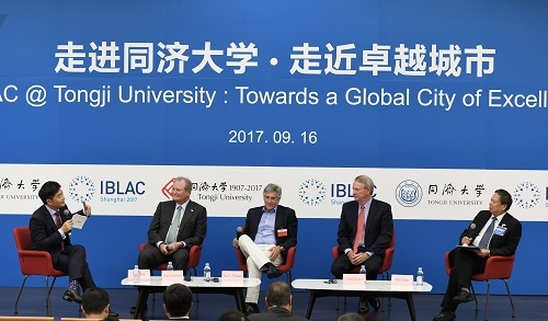 WeChat Image_20170918083512