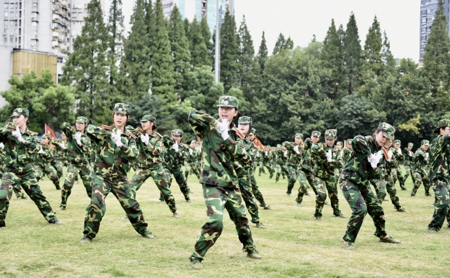 微信图片_20170918153904