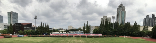 微信图片_20170918153833