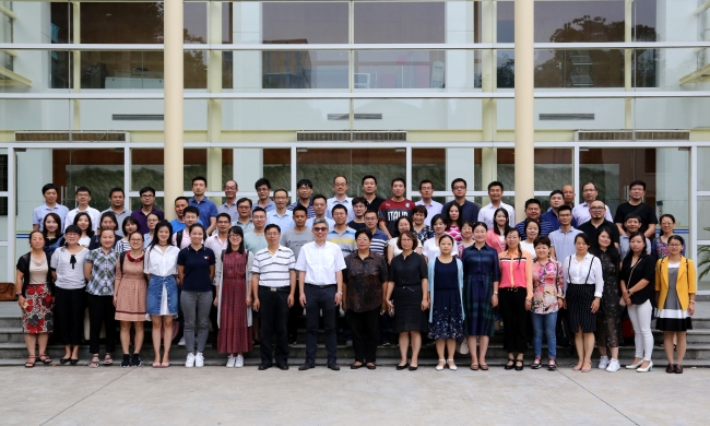 微信图片_20170921160615