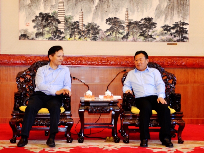 微信图片_20170925161907