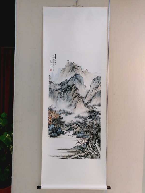 微信图片_20170925085546