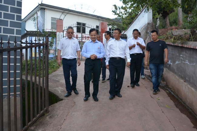 微信图片_20170925161903