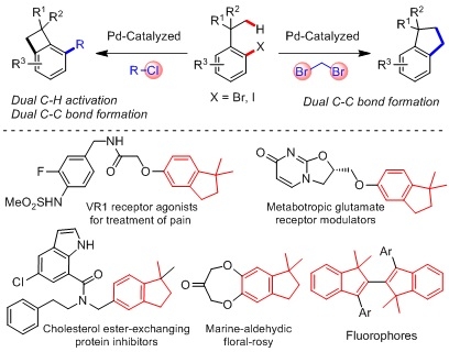微信图片_20170904094129