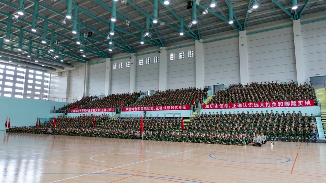 微信图片_20170904092453