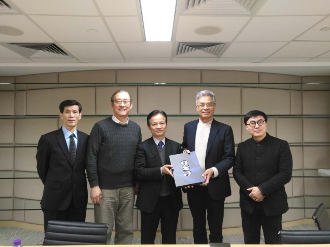 微信图片_20180110172246