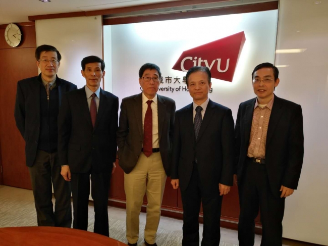 微信图片_20180110172308