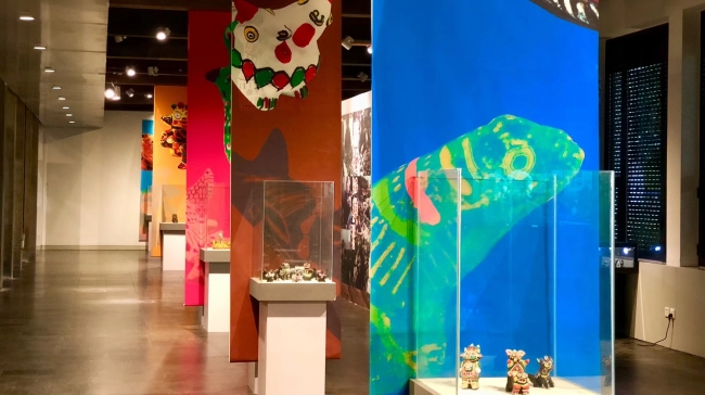 微信图片_20180115161438 微信图片_20180115161438