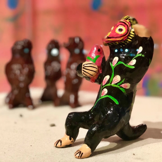 微信图片_20180115152928 微信图片_20180115152928