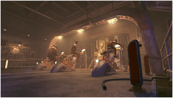 8bedaa0222d0a7fa155f2693a999889